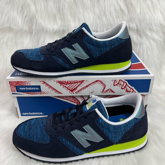 New Balance 420 Training‎ Running Shoes - Picture 1 of 6